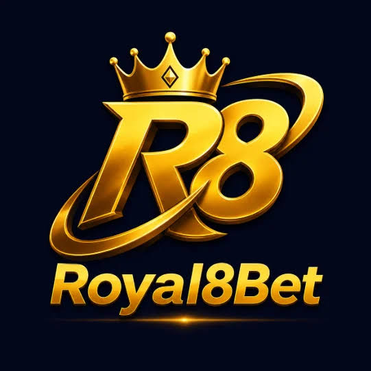 Royal8Bet