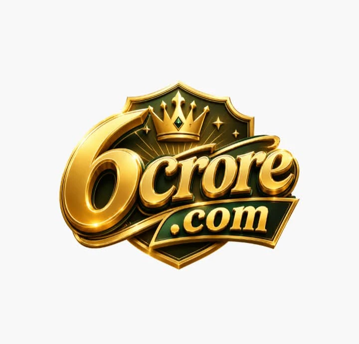 6Crore Game