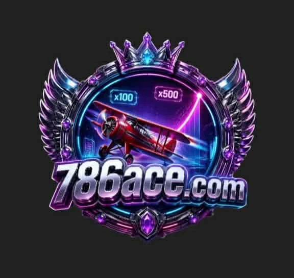 786 ACE Game