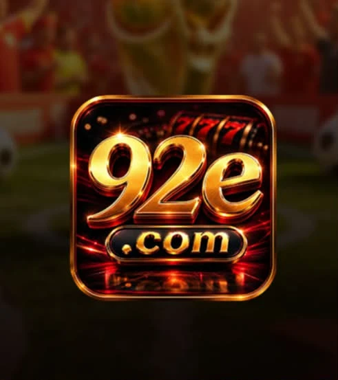 92E Game