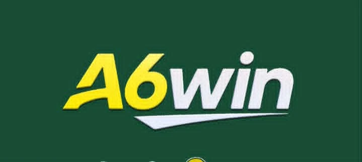 A6Win Game
