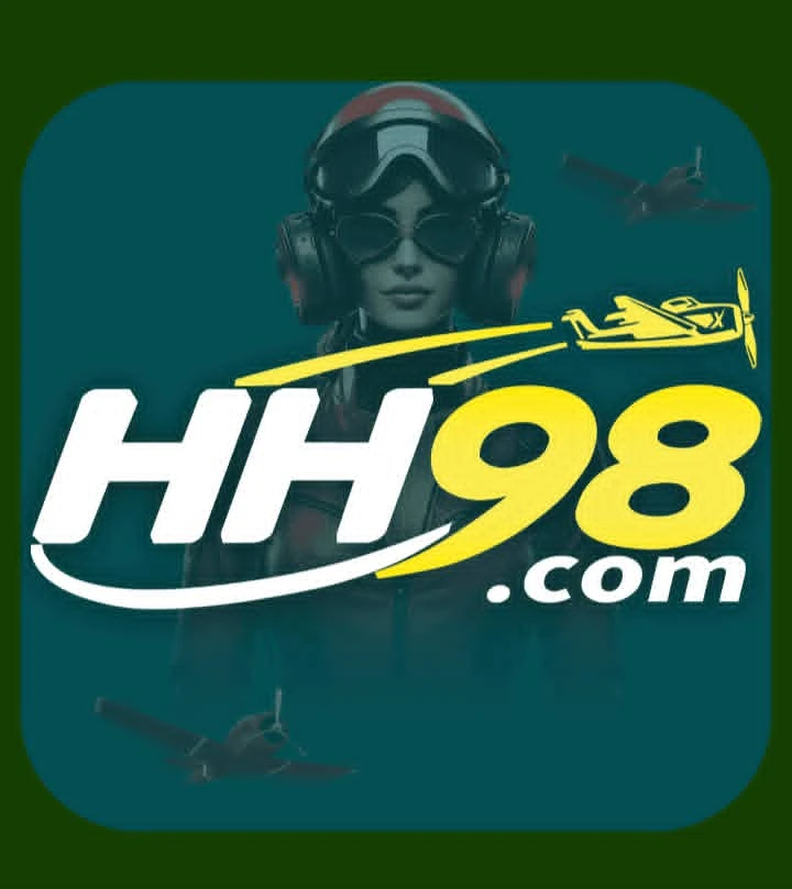 HH98 Game