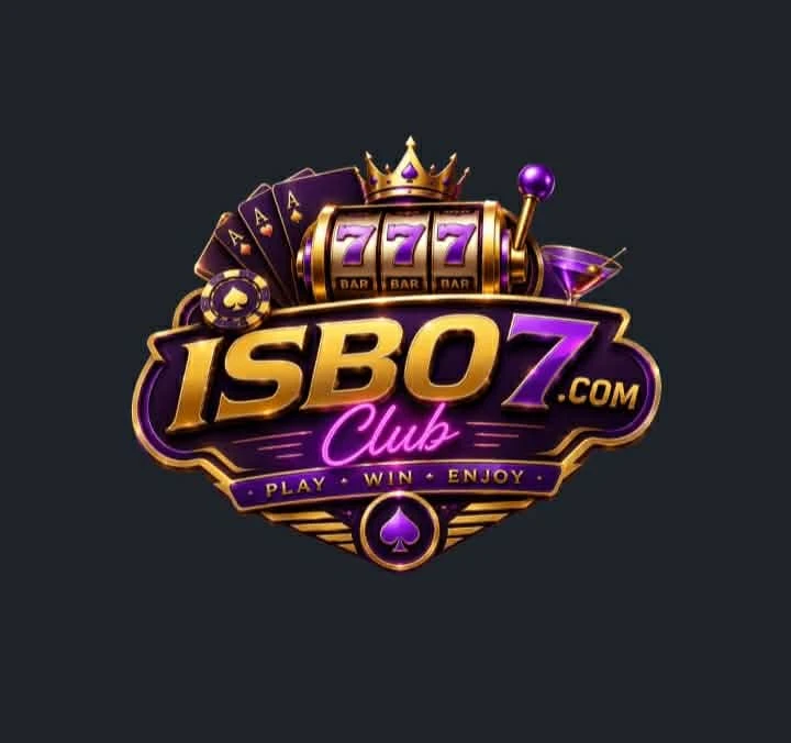 ISB07 Game