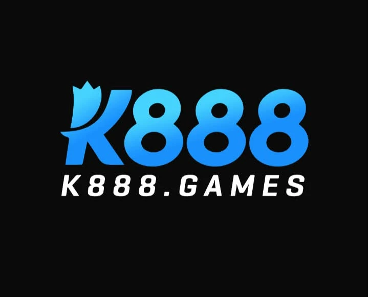 K888 Game