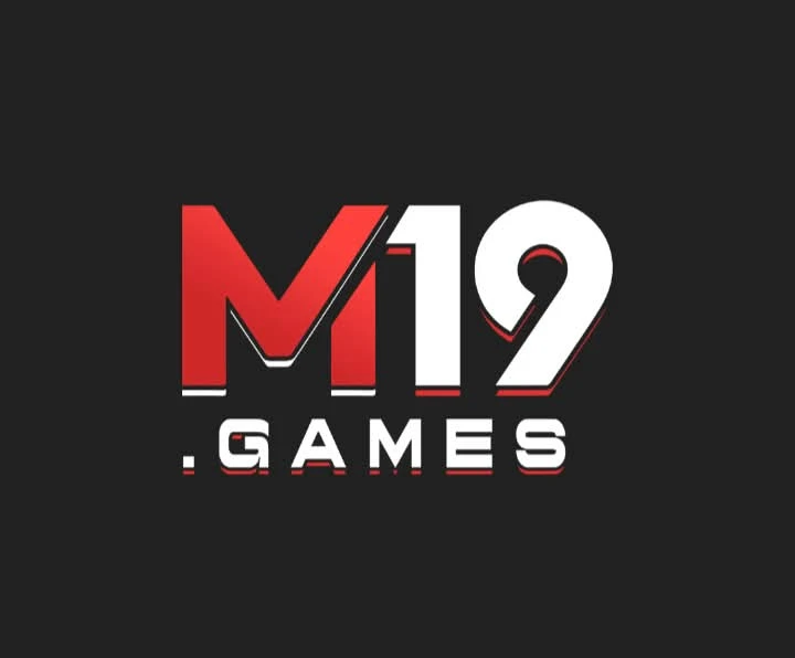M19 Game