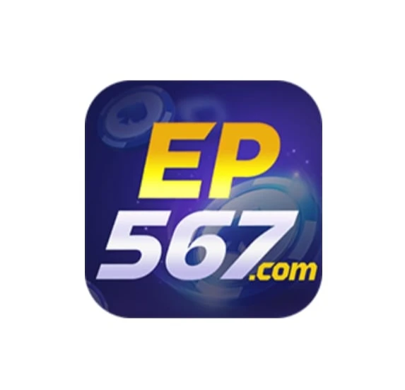 EP567 Game