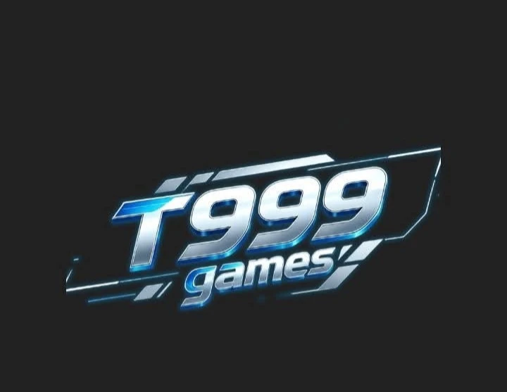 T999 Game