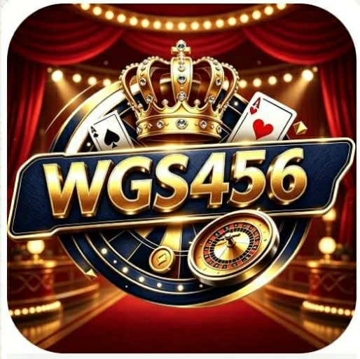 WGS456 Game