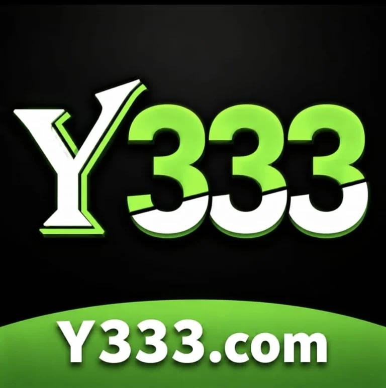 Y333 Game