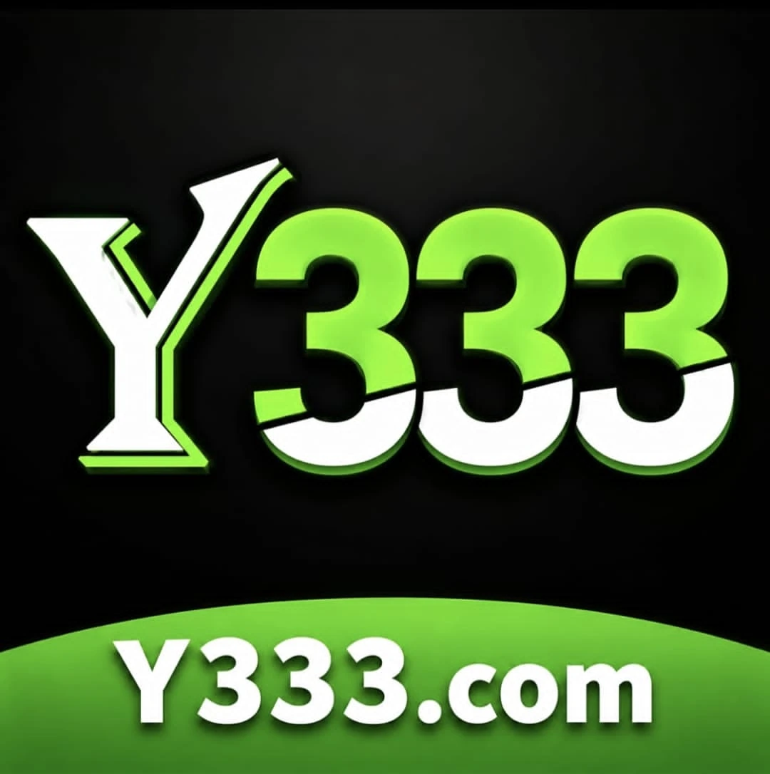 Y333 Game