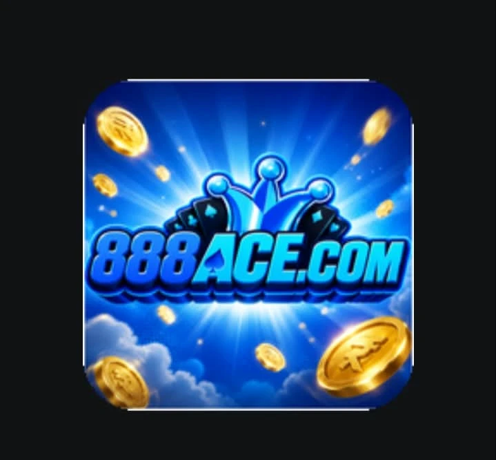 888 ACE Game