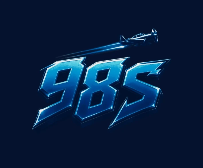 98S Game APK Download 2026 New Best Earning Casino App