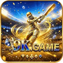 9K Game