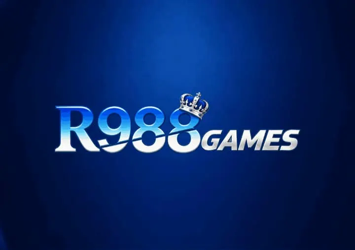 R988 Game