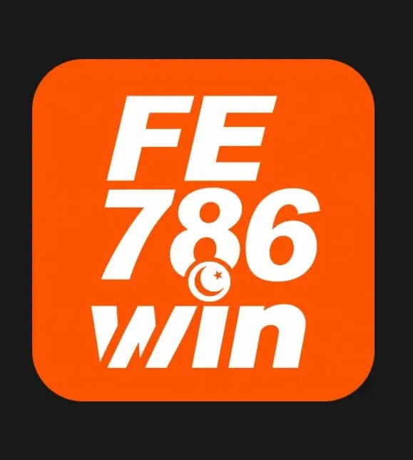 FE786Win Game
