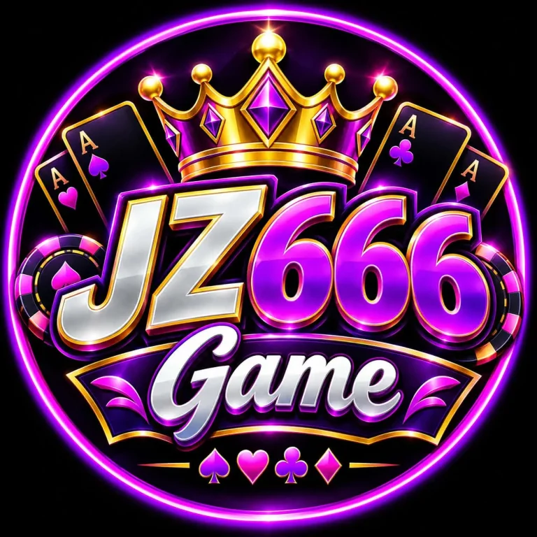 JZ666 Game