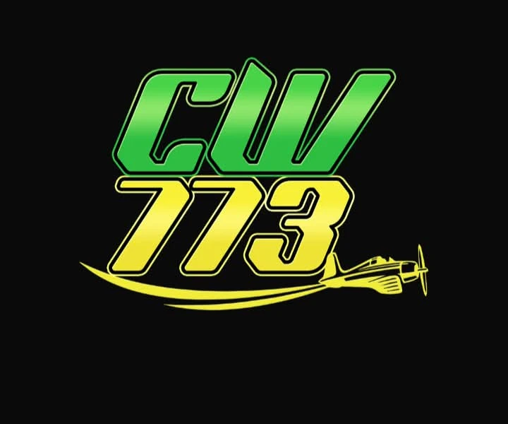 CW773 Game