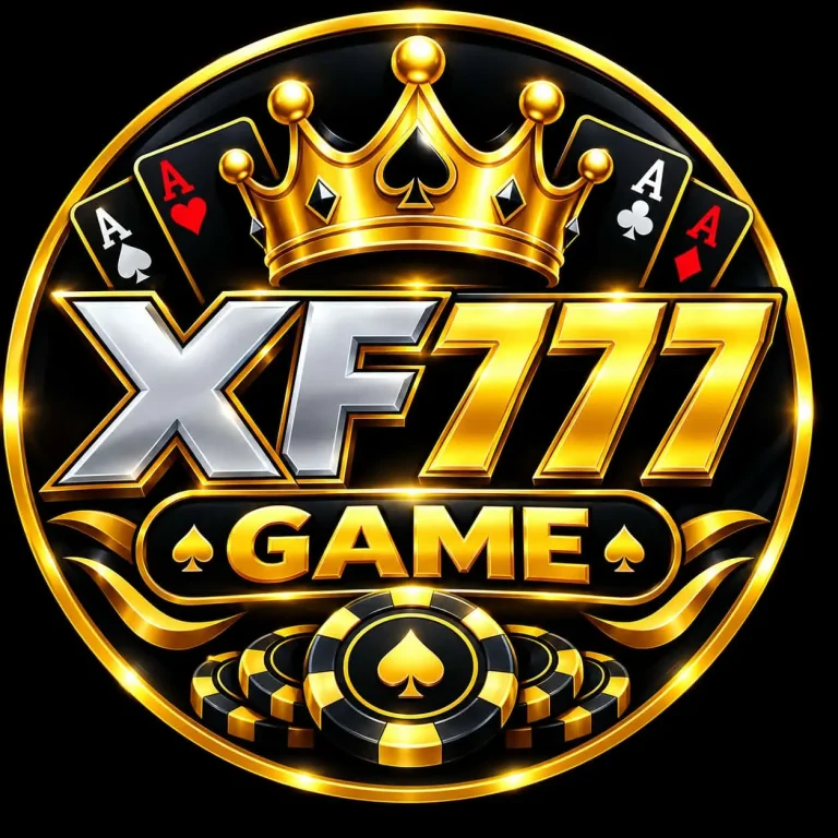 XF 777 Game