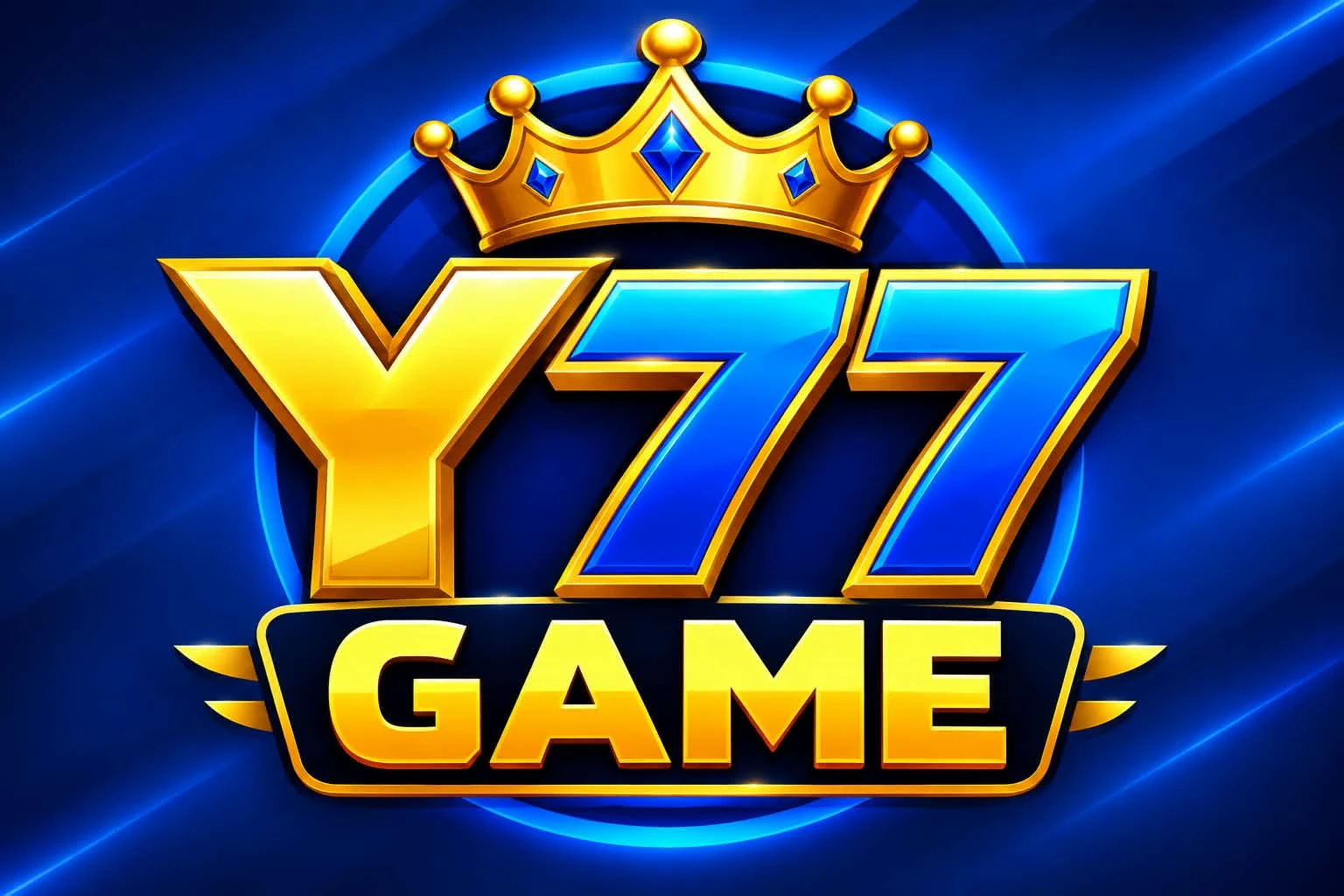 Y77 Game