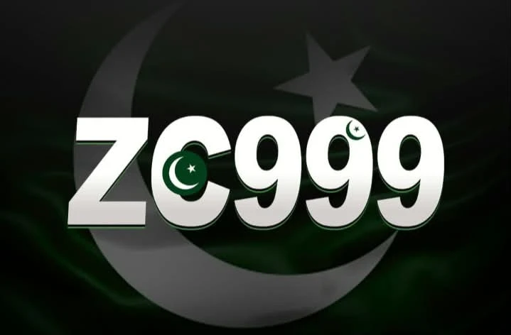 ZC999 Game
