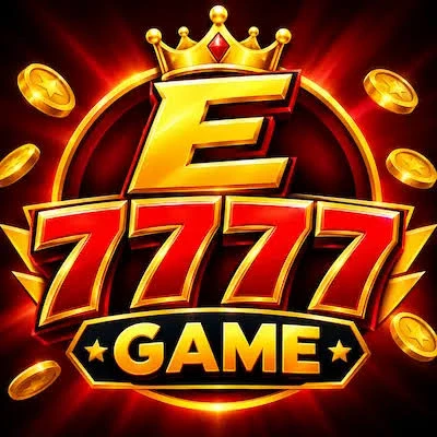 E7777 Game